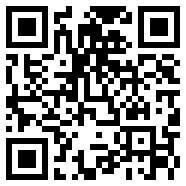史上最难加一笔组成新字app游戏下载