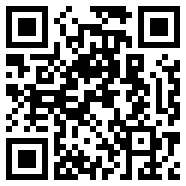 超级wifi神器app
