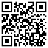 如果可以回家早一点下载v1.0.2