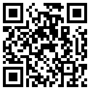 通通钱包app
