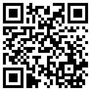 捉妖特工队app游戏安卓版