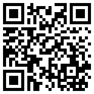 我的关系圈子APP