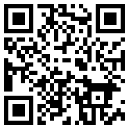 甜心爱消除V1.4.4