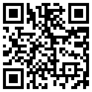 爱用券  v1.1.7
