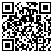 本地老乡群app