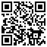 pubg轻量版2024v0.26.0剧情攻略