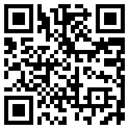 kk画廊app
