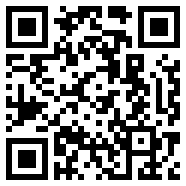 foobar2000下载