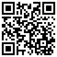 口袋妖怪黑白汉化版rom
