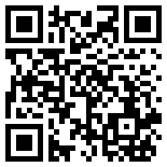 京东健康app