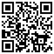 gfx工具箱