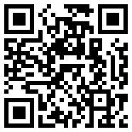 哈罗摩托app