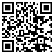 全民天团官方版