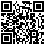 人人app