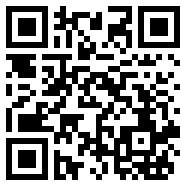 笔趣阁(纯净版v9.0)2021.09.32