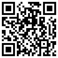 live2dviewerex官方正版