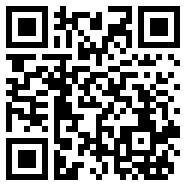 英雄围城口袋版全人物修改极速版app