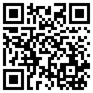 MINECRAFT(1.19国际版)