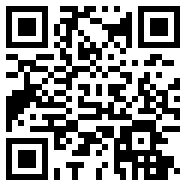 游戏比例助手v1.0