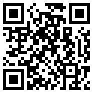 node