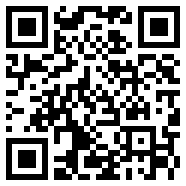 devexpress