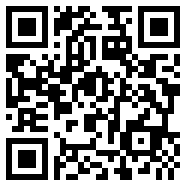 office2007最新密钥