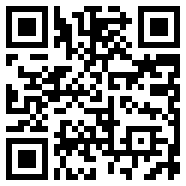 下载易车app