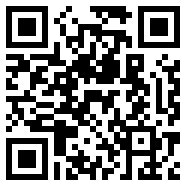 google play store