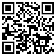 okpay数字钱包app加强版