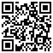 国王影视APP
