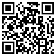 周五夜放克米老鼠neo3.0模组（Neo