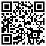 终结的世界与你和我1.0.0