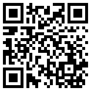 黄金城app