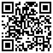 pubgmobile国际服0.5.0