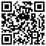 智能关怀v2.0.6.301
