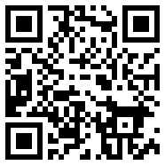 都市 天际线