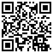 1号店app下载