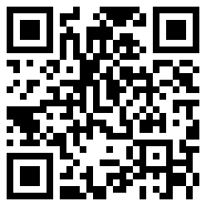 ao3APP