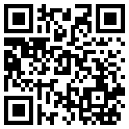 魔力指指v1.3.2