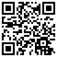 中国邮政app