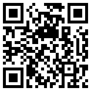 抹茶交易所app下载