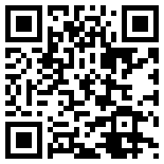 微信8.0.9