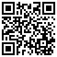 QQ飞车v1.39.0.35232