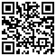 share 下载