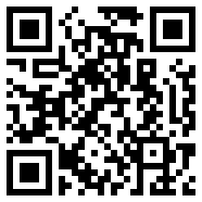 jj视频app