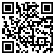 美剧鸟app