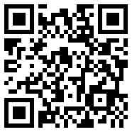 地铁跑酷zfdtig雾绕版v3.2.1