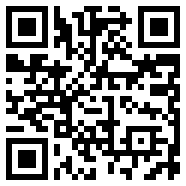 考生之家app
