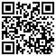 ehviewer绿色版1.9.9.9