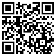 会说话的汤姆猫2v5.6.0.879